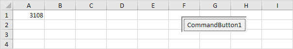 Excel VBA - Application Object in Excel - ScreenUpdating