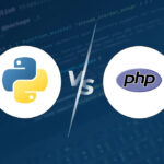 PHP vs Python in 2023 Which one is Best for Web Development