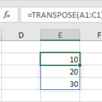 dynamic-array-formula