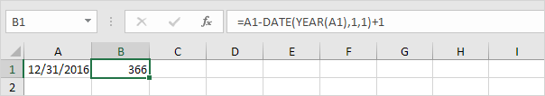 Excel Print: Multiple Copies