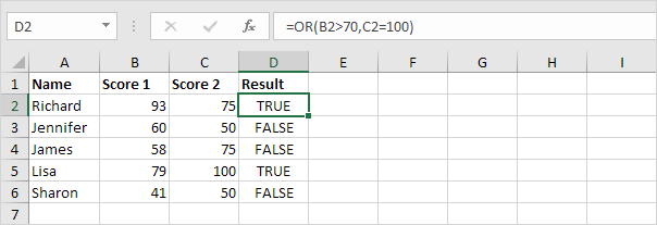 Macro in Excel: Customize the Ribbon