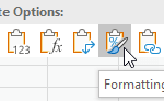 paste-formatting