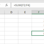 paste-formulas-result