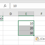 paste-special-transpose-result