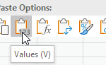 paste-values