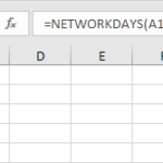 workdays-between-dates