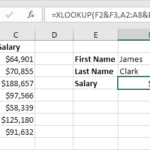 xlookup-function