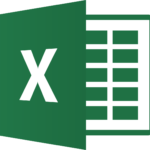 Excel