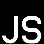 JS